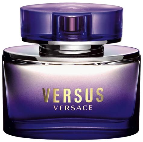 versus versace perfume 50ml|versace香水价格.